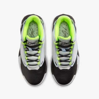 Nike JORDAN MAX AURA 4 UNI GG 