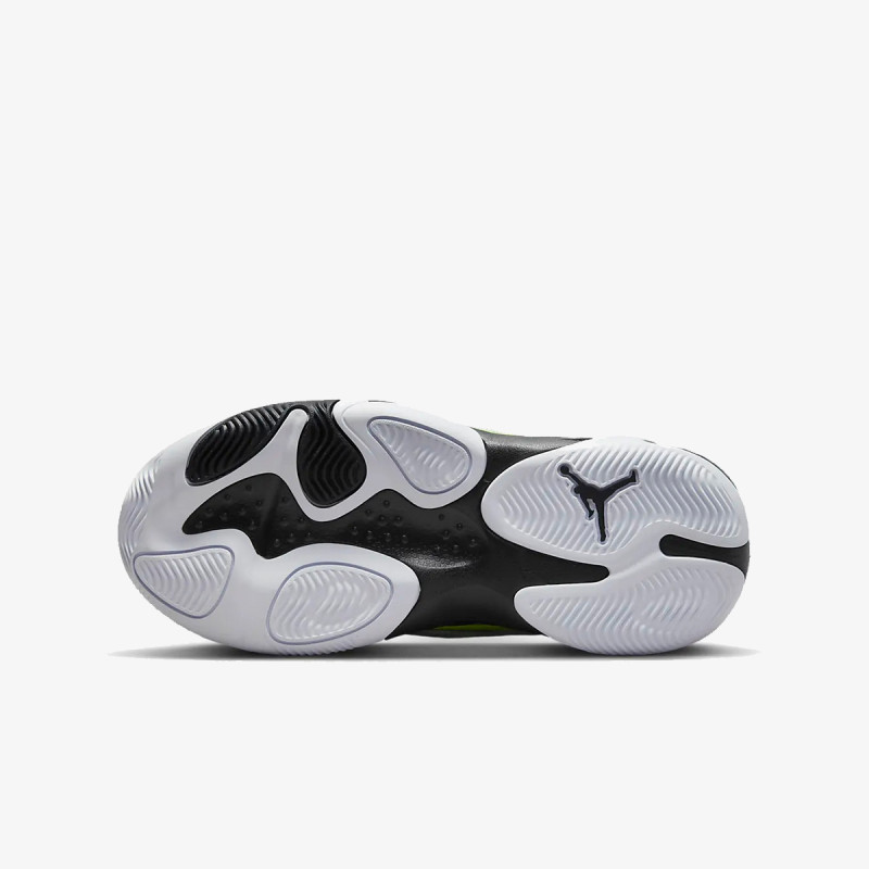 Nike JORDAN MAX AURA 4 UNI GG 