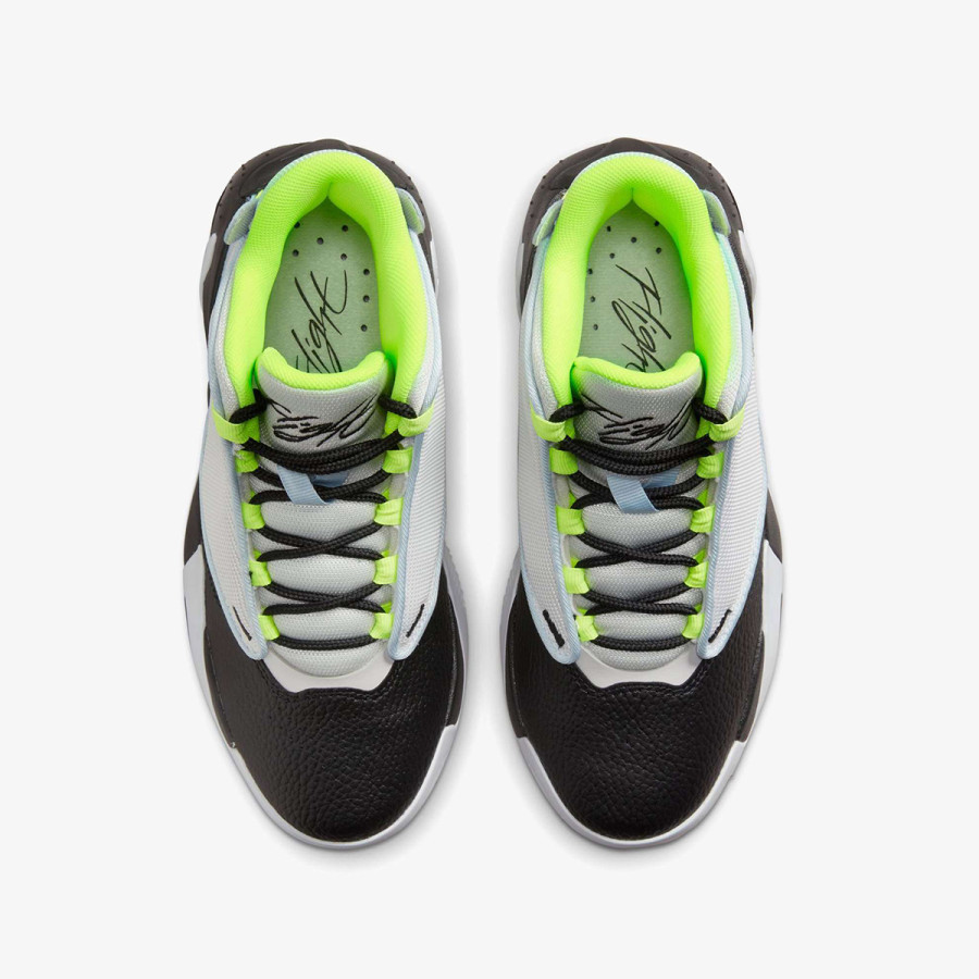 Nike JORDAN MAX AURA 4 UNI GG 