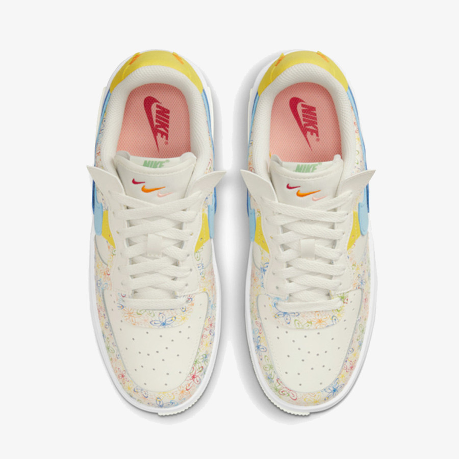 Nike WMNS AF1 FONTANKA COS Buzz Online Shop