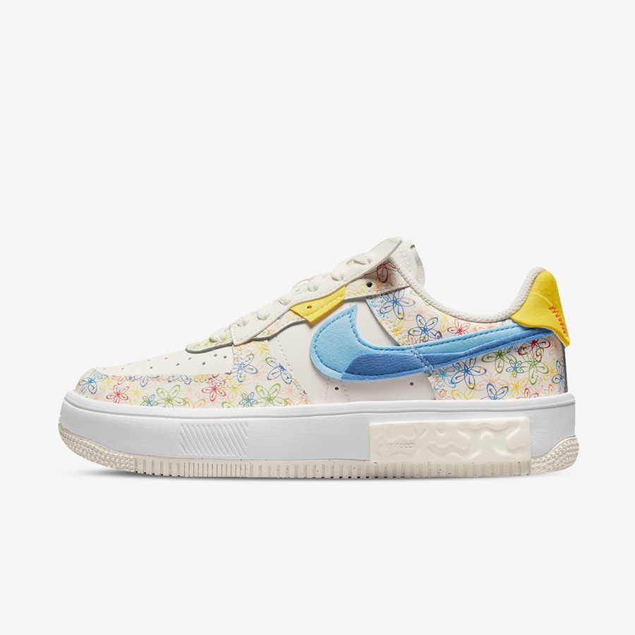 Nike WMNS AF1 FONTANKA COS | Buzz - Online Shop
