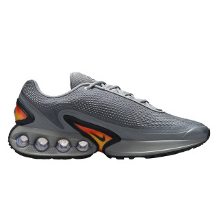 Nike AIR MAX DN 