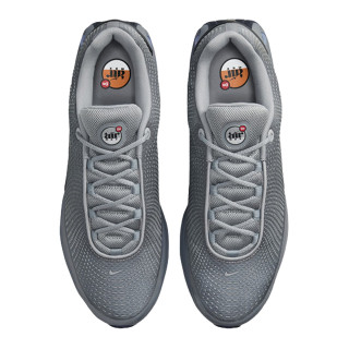 Nike AIR MAX DN 