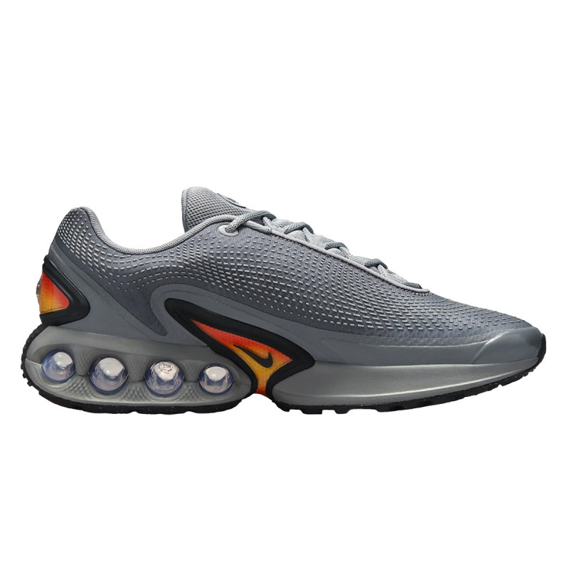 Nike AIR MAX DN 