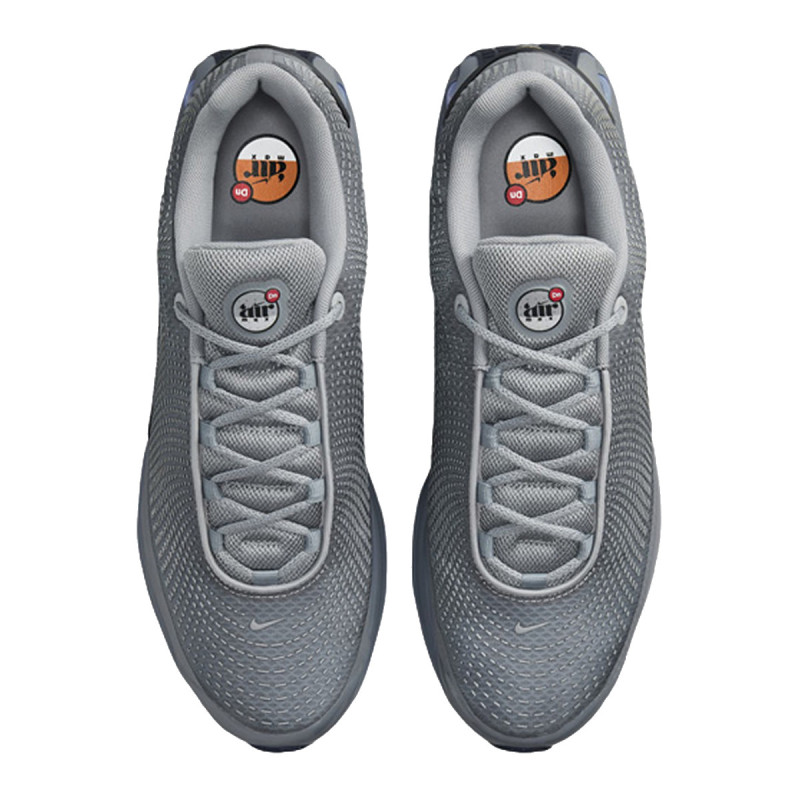 Nike AIR MAX DN 