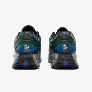 Nike Air Max Dn 