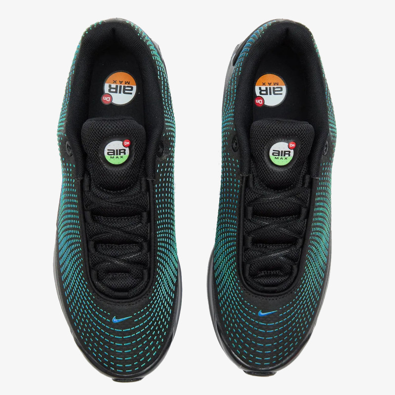 Nike Air Max Dn 