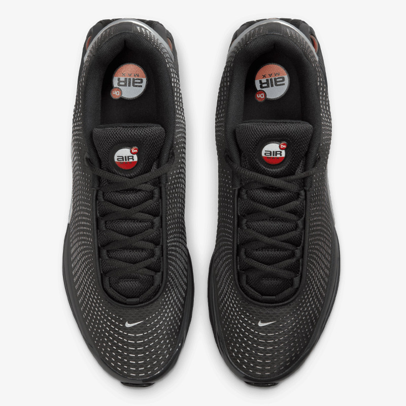 Nike AIR MAX DN 