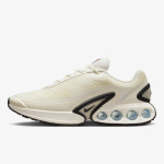 Nike AIR MAX DN 