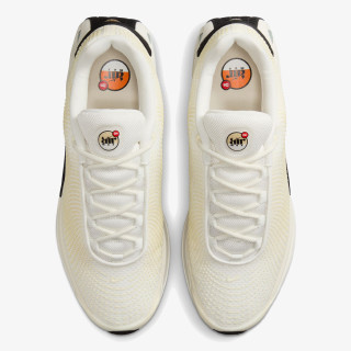 Nike AIR MAX DN 