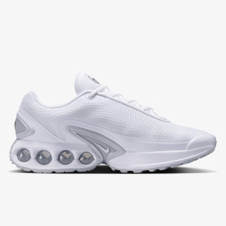 Nike AIR MAX DN 