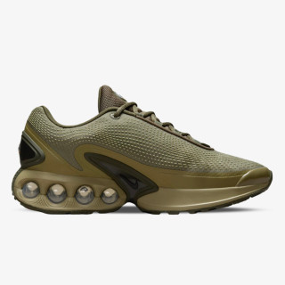 Nike Air Max Dn 