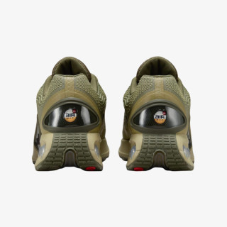 Nike Air Max Dn 