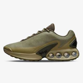 Nike Air Max Dn 