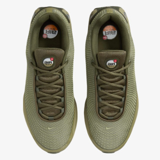 Nike Air Max Dn 