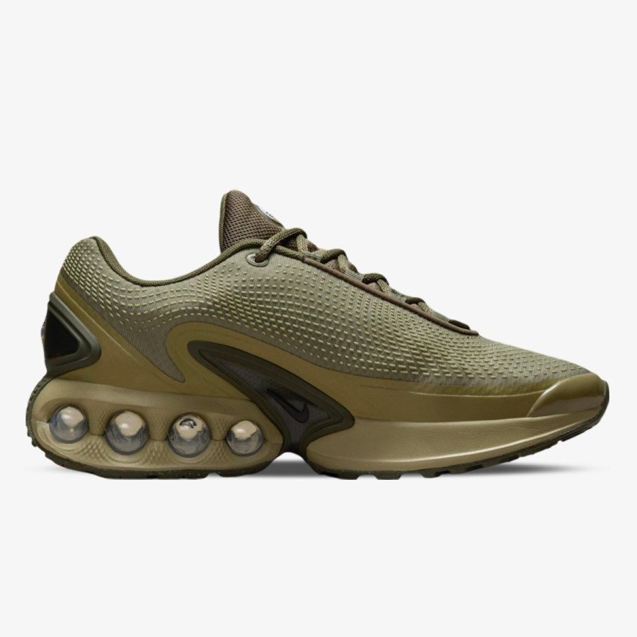 Nike Air Max Dn 