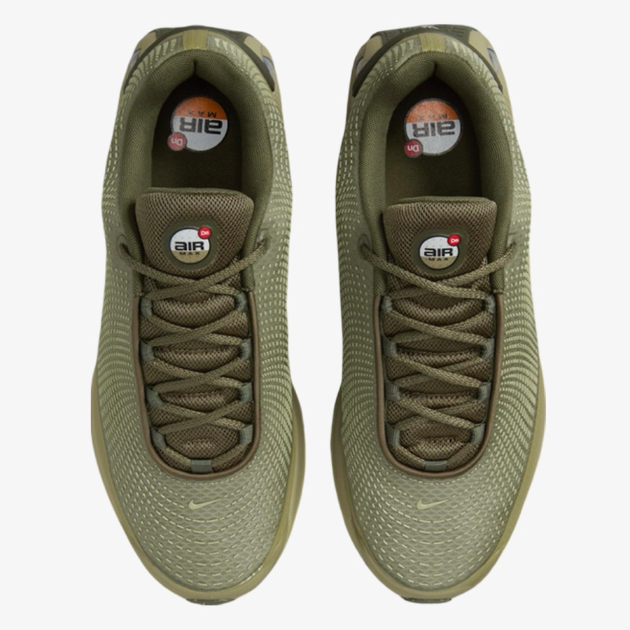 Nike Air Max Dn 