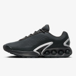 Nike AIR MAX DN 