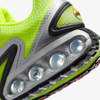 Nike AIR MAX DN 