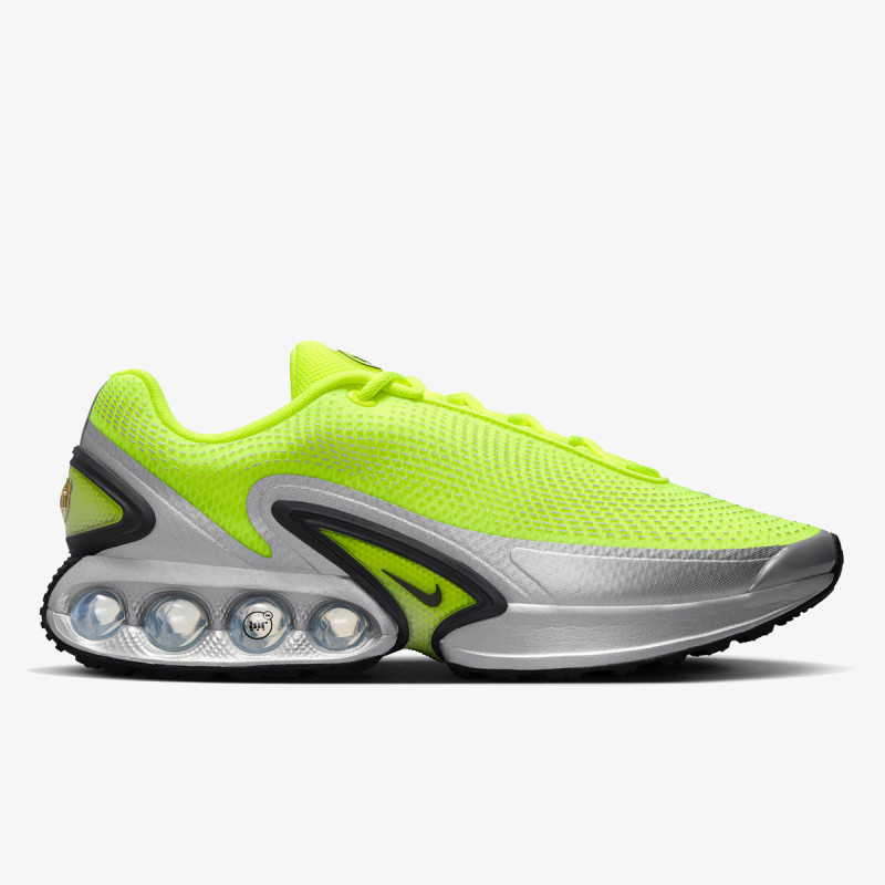 Nike AIR MAX DN 