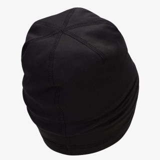 NIKE U NK BEANIE PERF UNCUFFED 
