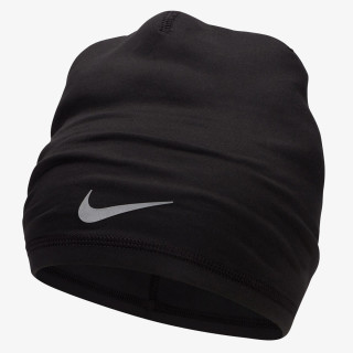 NIKE U NK BEANIE PERF UNCUFFED 