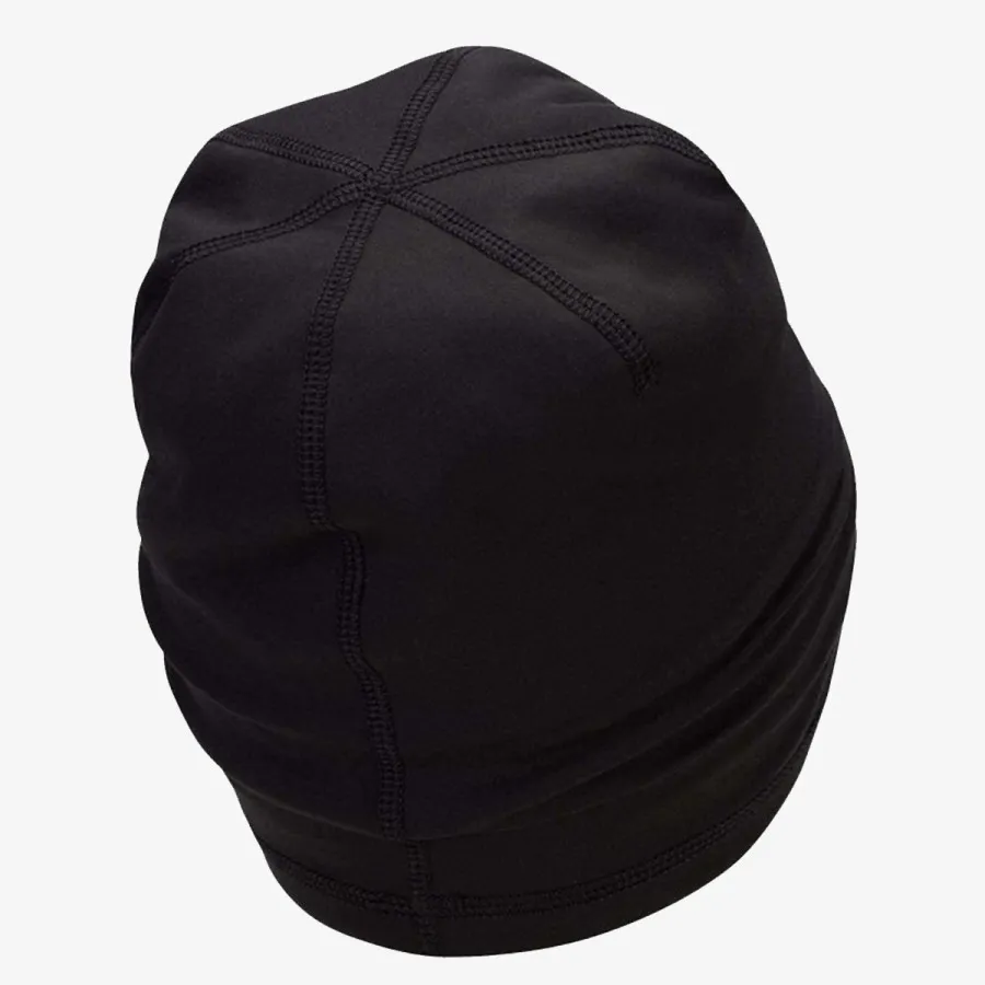 NIKE U NK BEANIE PERF UNCUFFED 
