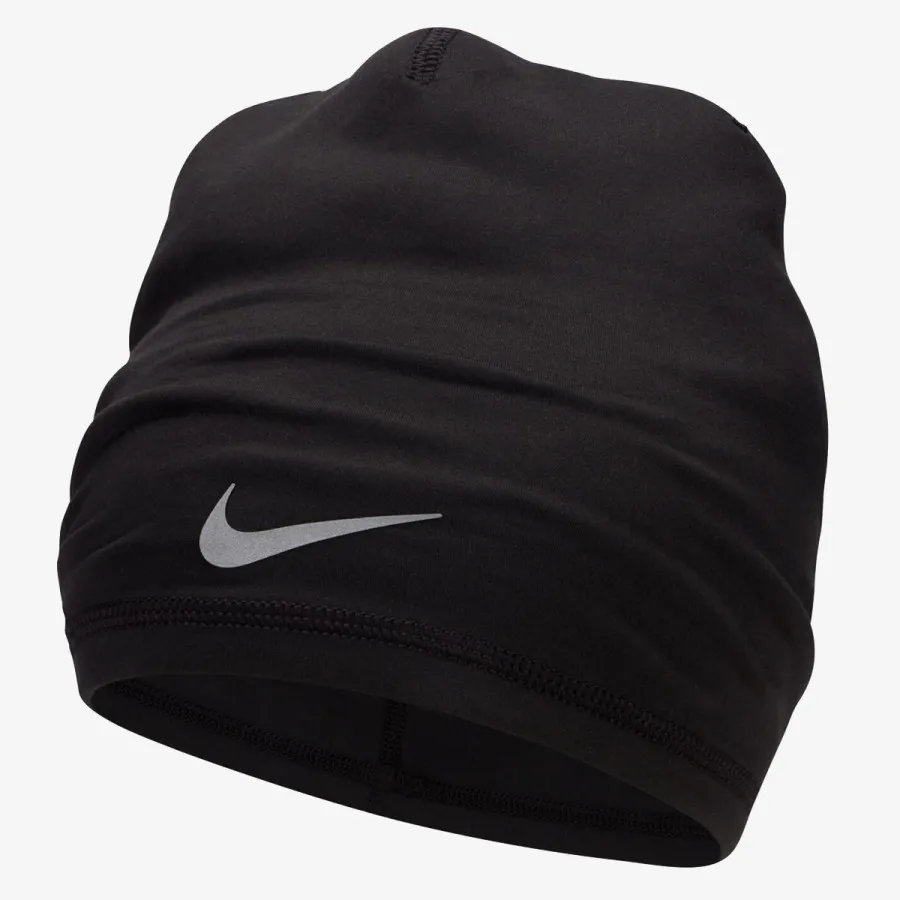NIKE U NK BEANIE PERF UNCUFFED 