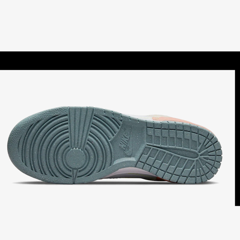 Nike WMNS NIKE DUNK DISRUPT 2 EP 