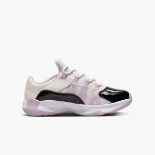 Nike AIR JORDAN 11 CMFT LOW 
