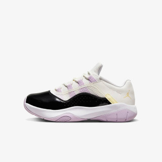 Nike AIR JORDAN 11 CMFT LOW 