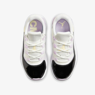 Nike AIR JORDAN 11 CMFT LOW 