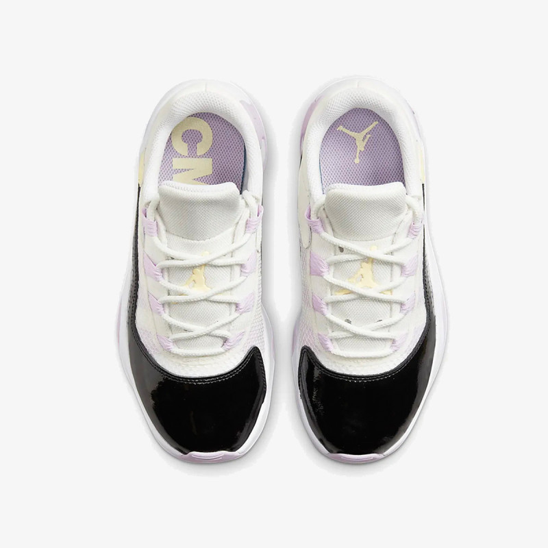 Nike AIR JORDAN 11 CMFT LOW 