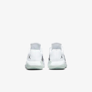 Nike AIR JORDAN 11 CMFT LOW 