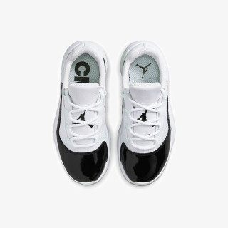 Nike AIR JORDAN 11 CMFT LOW 