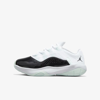 NIKE AIR JORDAN 11 CMFT LOW 