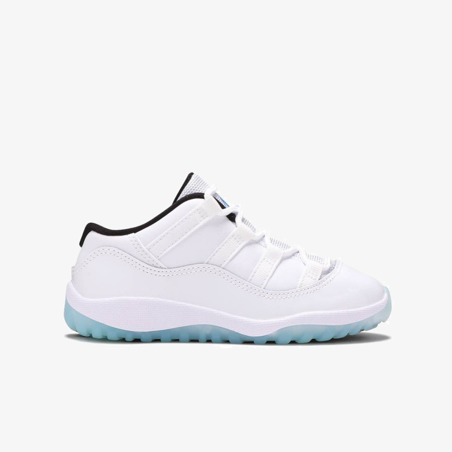 NIKE AIR JORDAN 11 CMFT LOW 