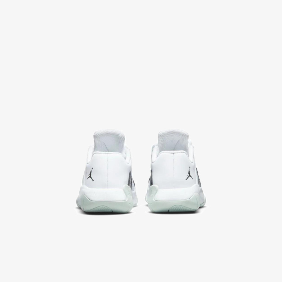 Nike AIR JORDAN 11 CMFT LOW 