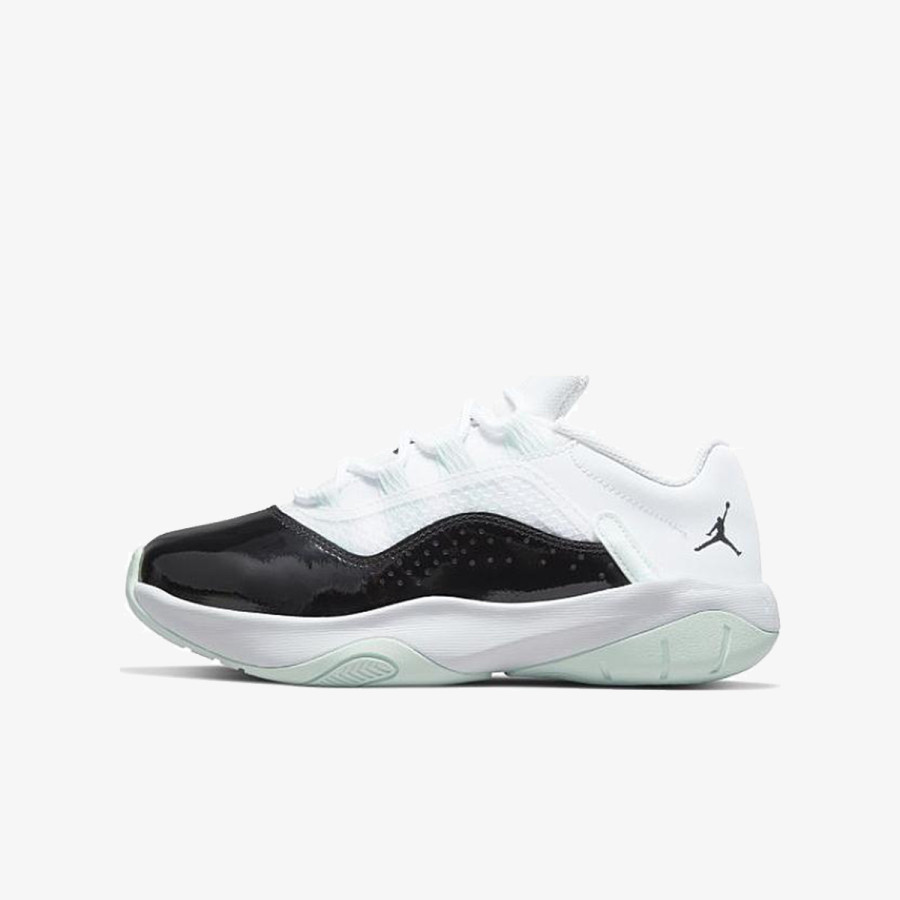 Nike AIR JORDAN 11 CMFT LOW 