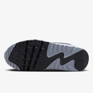 NIKE NIKE AIR MAX 90 LTR GS 