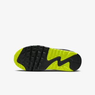 Nike AIR MAX 90 LTR GS 