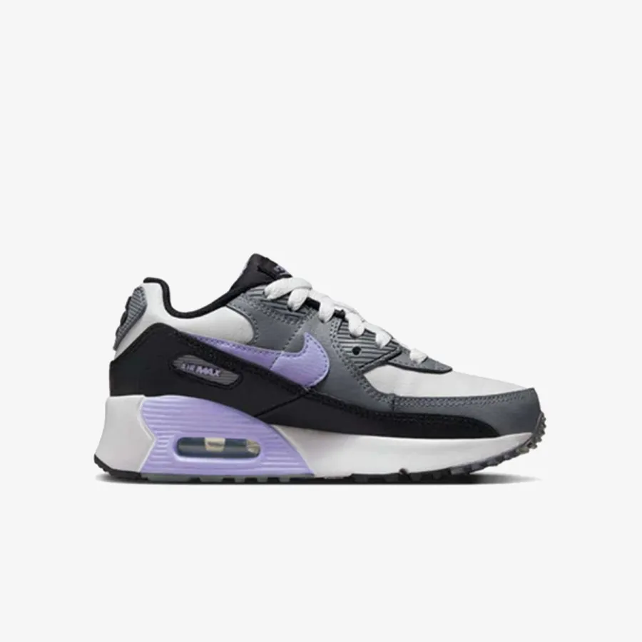 NIKE NIKE AIR MAX 90 LTR PS 