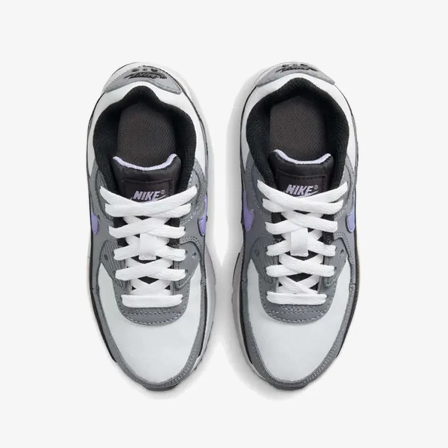 NIKE NIKE AIR MAX 90 LTR PS 