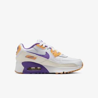 Nike Air Max 90 LTR 