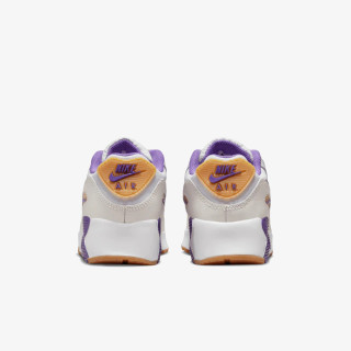 Nike Air Max 90 LTR 