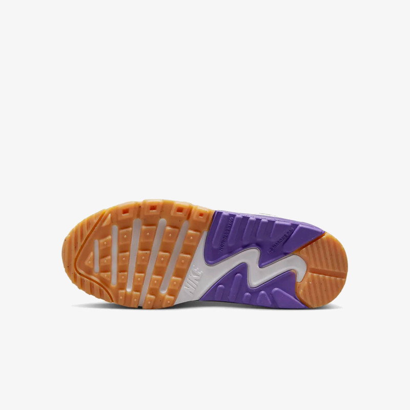 Nike Air Max 90 LTR 