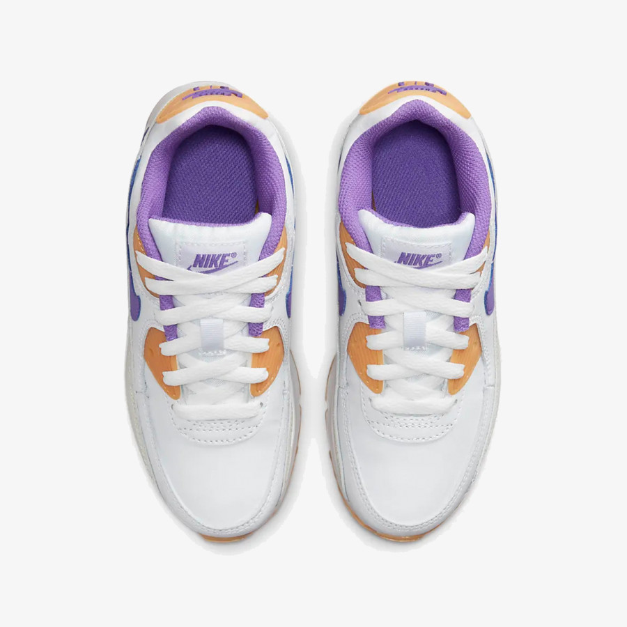Nike Air Max 90 LTR 