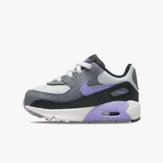 NIKE Air Max 90 LTR 