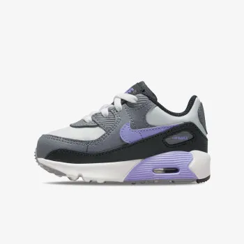NIKE NIKE AIR MAX 90 LTR TD 