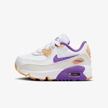 NIKE AIR MAX 90 LTR TD